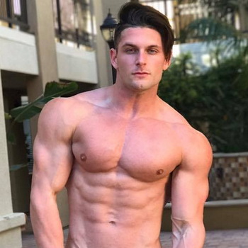 Jerdani Kraja Biography